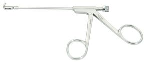 Ostrum Antrum Punch Up 2.5mm - N2919 U